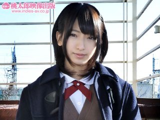 AMGZ-001 Preview Image