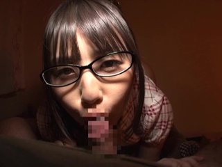 CADV-549 Preview Image