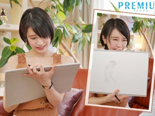 PRED-273 Preview Image
