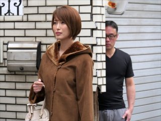 GNAX-001 プレビュー画像