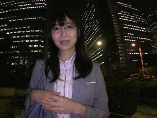 BF-560 プレビュー画像