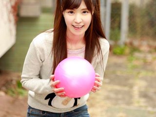 STARS-231 Preview Image