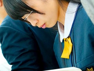 NHDTB-229 プレビュー画像