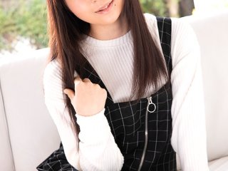 BBAN-231 プレビュー画像