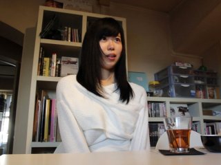 HMGL-164 Preview Image