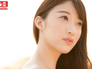 SSNI-332 Preview Image