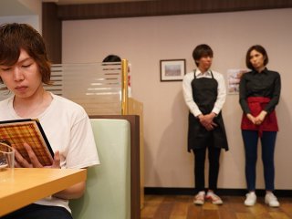 MRSS-075 Preview Image
