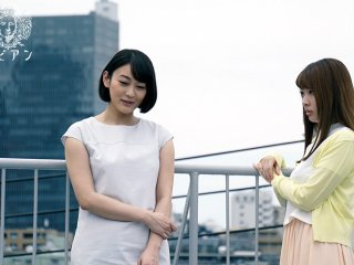 BBAN-108 プレビュー画像
