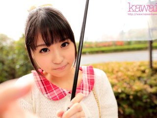 KAWD-653 Preview Image