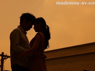 JUL-309 Preview Image