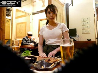 MKCK-221 プレビュー画像