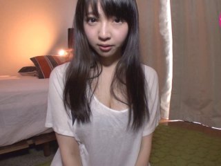 RPIN-006 Preview Image
