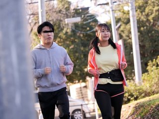 DANDY-754 Preview Image