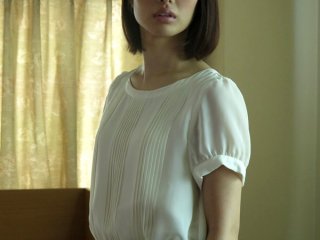 ADN-112 プレビュー画像