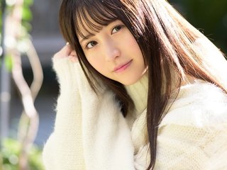 MIDE-770 Preview Image