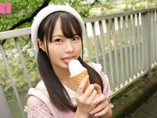 MIAA-322 プレビュー画像