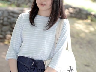 MIFD-136 プレビュー画像