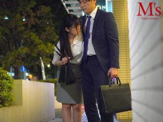 MVSD-436 プレビュー画像