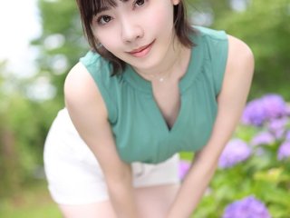 GENM-051 Preview Image