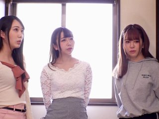 GVH-090 Preview Image