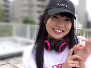 EKDV-615 プレビュー画像