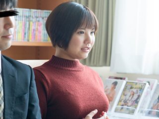 DANDY-710 プレビュー画像