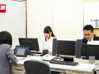 NHDTB-372 プレビュー画像
