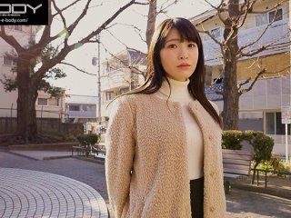 EYAN-136 プレビュー画像