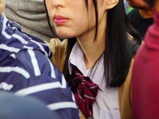 NHDTB-374 Preview Image