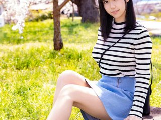 DVDMS-555 Preview Image