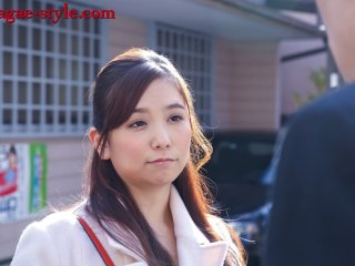 NSPS-911 プレビュー画像