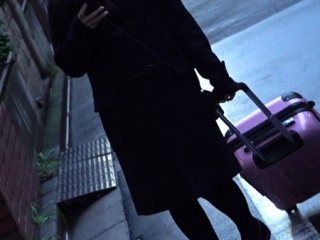 APNS-185 プレビュー画像