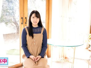 HND-835 Preview Image