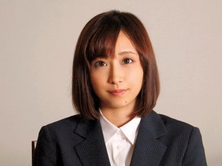 DVAJ-280 プレビュー画像