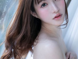 FSDSS-033 Preview Image