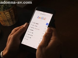 JUL-216 プレビュー画像