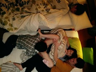HOMA-088 プレビュー画像
