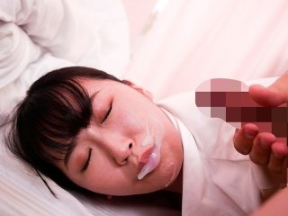 DANDY-709 プレビュー画像