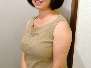 OFKU-135 Preview Image
