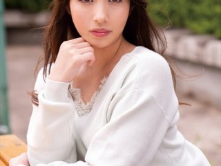 NASH-254 プレビュー画像