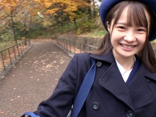 PIYO-064 Preview Image
