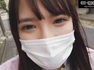 EBOD-745 Preview Image