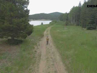 SDMU-903 Preview Image
