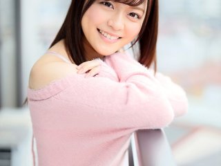 JUFE-171 Preview Image