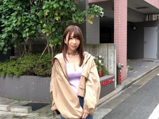 GVH-015 Preview Image