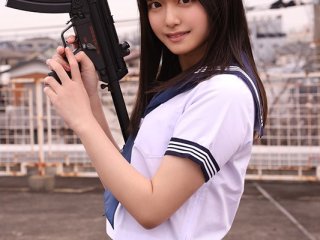 MIAA-260 Preview Image