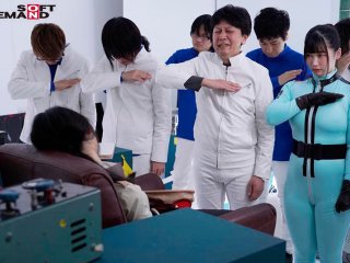 SDDE-609 プレビュー画像