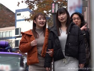 APNS-172 Preview Image