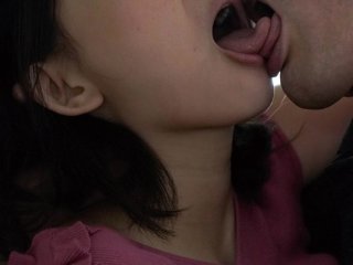 NSPS-869 プレビュー画像