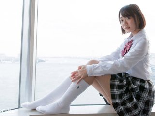 SQTE-293 プレビュー画像